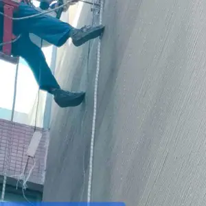 上海墙面防水行业 诚信服务 上海麓谷建设发展供应