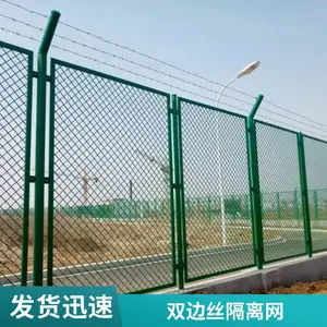 ������ �ӵ������� ���������� 1.5�� ��ɫ ��ֳΧ��