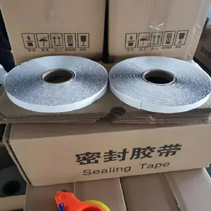 �ɶ��Ƴߴ� ����˫�潺����϶ֹ©�ܷ� �ȶ���ǿʹ�û����㷺
