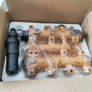 ��Ӧװ�ػ����WA500-6Һѹ��708-1H-00030