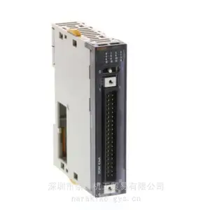 日本OMRON输入模块型号:CJ1W-ID211 CJ1W-ID231议价