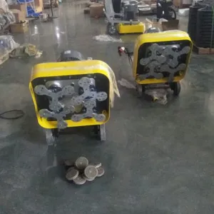 ��ˮ��ƺ�����ĥ�� ��ˮ��ƺ������ĥ�� ��ˮ�ְ�����ĥ�� ��ˮˮ�������͸����ĥ��