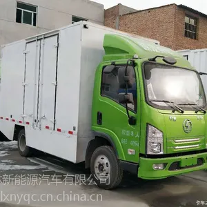 ����Դ������������������������