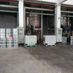 ��������TM-9045��һ��ʹ�ù㷺��SMC��������������253��