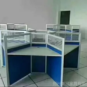 �ܿڰ칫�ּ���������λ�칫�����ȴ����У����ţ�