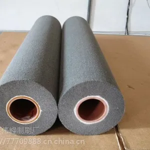 3M��֯��ˢ�� ��֯����ĥˢ�� PCB��·����ĥˢ��