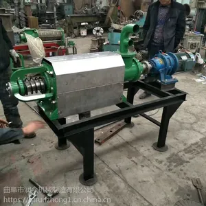 ��Һ�����������ֳ��е ���� �͸�ʪ���������