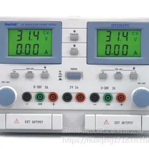 ��̩HT3000PGϵ�пɵ���Դ