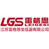 ��˾logo
