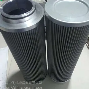����Һѹ��ѹ���߹�����Q3U-E63*3S