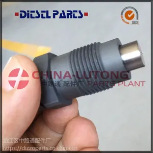 喷油器泵零件 23600-69135 带油嘴DN20PD32