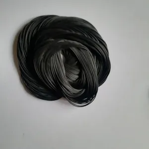 高精密瑞士手表防水圈高于5度达到10-15度腕表密封圈IORING橡胶O型圈
