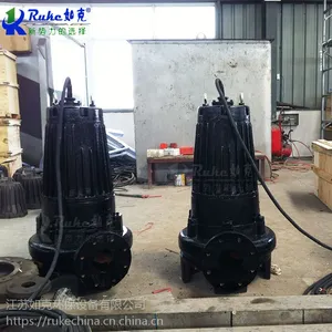 ������˻�����ӦWQǱˮ�õ�Ҷ�֡�Ҷ��