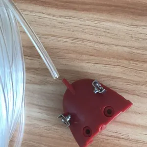 DW50压力电波开关,保策力,保策,道闸开关,防夹开关,感应器,传感器,移动探测器,压力电波