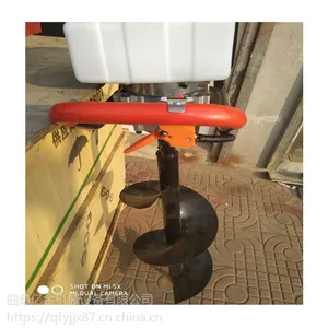 ��������׮�ڿӻ� �ڽ�400�����ڿӻ� �����������������ۻ�