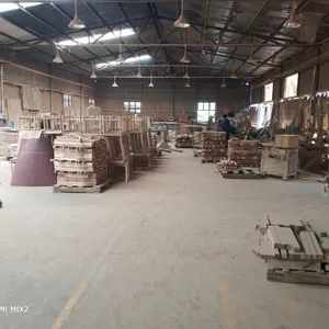福建省莆田市木子轩家具有限公司