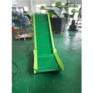 狮山工业皮带服务品牌排名_益帆机械