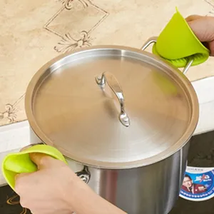 ��׿ �轺���̼�ȡ���ɰ������ ���̼м��ó������̼з�����