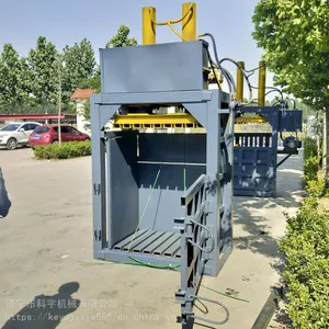 �����������ר��ѹ��ѹ��� ����ƿ����� ëձ��Һѹ�����