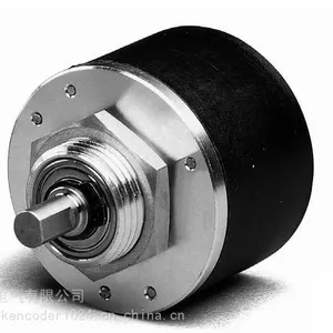 坚固AS700-1000RF508192 GLOBALENCODER编码器