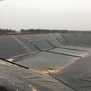 化粪池防渗膜厂家直销