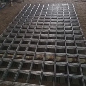 ���ְ�Ƭ���ְ�Ƭ�۸�@�ְ�Ƭ����