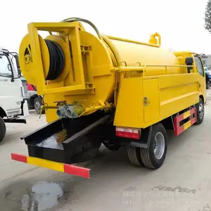 ���� ʱ�� �ƿ����� ���� �����ŷ� DFA1080SJ12 ���͸�ѹ��ϴ�� ��������