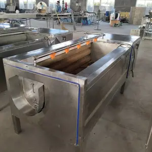 С��Ϻ��ϴ��600��ȫ�Զ�С��Ϻ��ϴ��