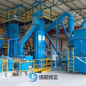 青岛凯正卧式双轴桨叶混合机 洛阳双轴桨叶式混合机厂家