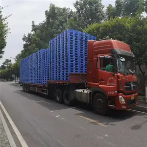 ����������������������ƽ������