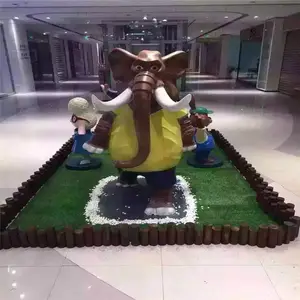 �����山԰�ֵ�����ͼ���Ƶز�԰�ֵ���