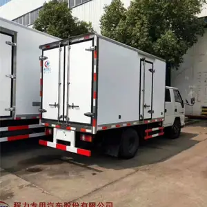 �𻪶�������⹳��س�����ֱ��