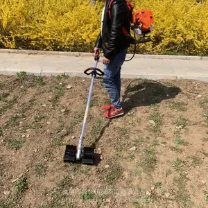 �������Ӳ��ó��ݻ� С�������ݸ�ݻ� HX-140�͸���³ǿ��е