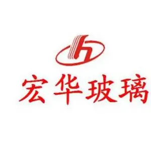 徐州宏华玻璃科技有限公司