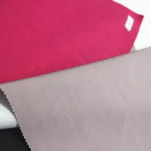 ����ϴˮ�� �¿�200D����ϴˮ���帴����֯���� ����ִ�����