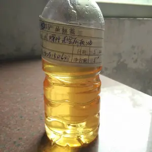 ��ʢ46#�ݸ˿���ѹ������ ʹ��ʱ��4000Сʱ ���ֺ��������� �ɴ���OEM