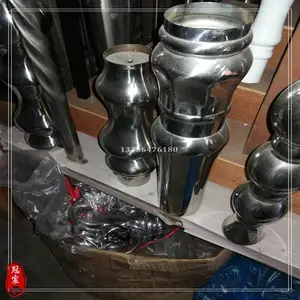 ��������KTV�輸��� ���������ʽ�輸���� õ����� �ڽ���˿