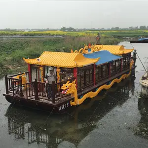 �������δ� ��ƶȼٴ����δ� ���δ�����Щ����