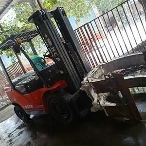 5吨抱夹出售供应-广州5吨抱夹出售-运力价格优(查看)
