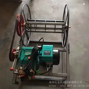 ��Ĥ��������ҩ�� �������ݴ�ҩ�� 10���۵������������ô�ҩ��