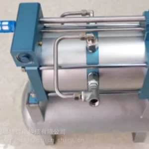 ��˼�� ������ѹ�� SPV02������ѹ��