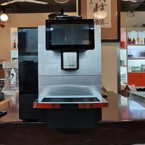 ����ʿɨ��֧������ȫ�Զ����Ȼ���չ�������ʽ��ĥ���Ȼ�