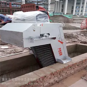 ��������ʽ��е��դ���ۻ� �Ǳ�����