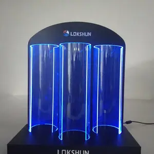 ��ҕ������չʾ�����������z��������������