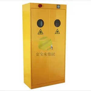 �麣������ƿ�� ��������ͨ��� ������ƿ��ѡ����