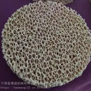 �մɹ������������ĭ�մɹ���������������