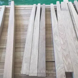 ��ľ�Ҿ����ë����ɰ��_ľ�������Զ���ɰ��_ľ��Ʒ���ë����ɰ��_ľ��ר����ɰ��