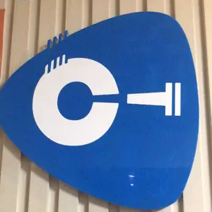 ��˾logo