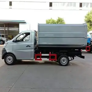 ����6�������������۸����Ǯ