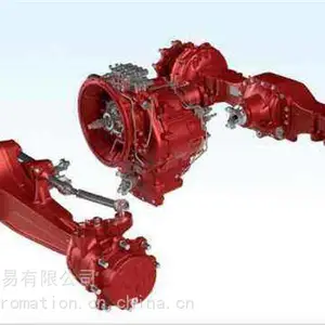 �����GRUPPO CARRARO���ǳ�����